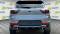 2024 Chevrolet Trailblazer in Woburn, MA 5 - Open Gallery
