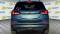 2024 Chevrolet Equinox in Woburn, MA 5 - Open Gallery