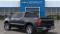 2024 Chevrolet Silverado 1500 in Woburn, MA 3 - Open Gallery