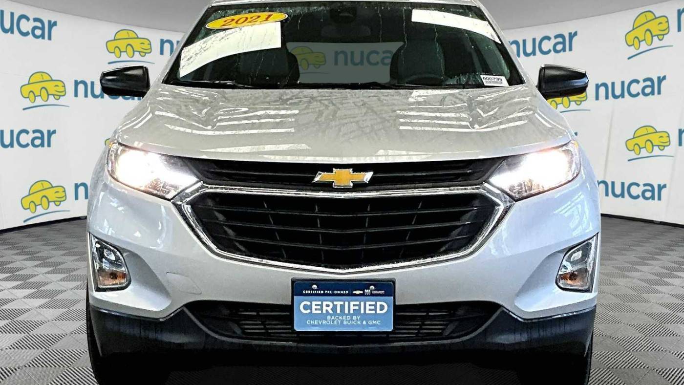 Thumbnail 2