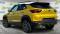 2024 Chevrolet Trailblazer in Woburn, MA 4 - Open Gallery