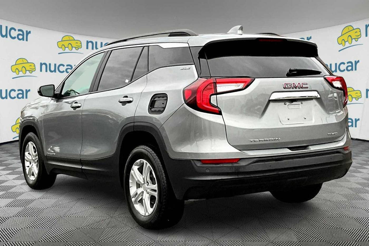 Thumbnail 4