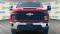 2024 Chevrolet Silverado 3500HD Chassis Cab in Woburn, MA 2 - Open Gallery