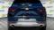 2024 Chevrolet Blazer in Woburn, MA 5 - Open Gallery