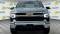 2024 Chevrolet Silverado 1500 in Woburn, MA 2 - Open Gallery