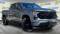 2024 Chevrolet Silverado 1500 in Woburn, MA 1 - Open Gallery