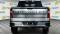2024 Chevrolet Silverado 1500 in Woburn, MA 5 - Open Gallery