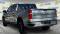 2024 Chevrolet Silverado 1500 in Woburn, MA 4 - Open Gallery