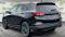 2024 Chevrolet Equinox in Lowell, MA 4 - Open Gallery