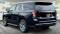 2024 Chevrolet Tahoe in Lowell, MA 4 - Open Gallery