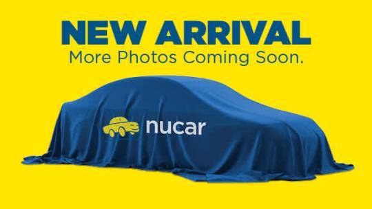 2019 Ford Explorer Limited — SUV — 30,889 mi — Lowell, MA