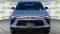 2024 Chevrolet Blazer EV in Lowell, MA 2 - Open Gallery