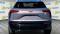 2024 Chevrolet Blazer EV in Lowell, MA 5 - Open Gallery