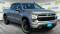 2024 Chevrolet Silverado 1500 in Lowell, MA 1 - Open Gallery