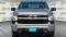 2024 Chevrolet Silverado 1500 in Lowell, MA 2 - Open Gallery