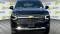 2024 Chevrolet Tahoe in Lowell, MA 2 - Open Gallery