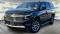 2024 Chevrolet Tahoe in Lowell, MA 3 - Open Gallery