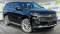 2024 Chevrolet Tahoe in Lowell, MA 1 - Open Gallery