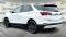 2024 Chevrolet Equinox in Lowell, MA 4 - Open Gallery