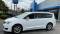 2019 Chrysler Pacifica in Lowell, MA 1 - Open Gallery