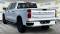 2024 Chevrolet Silverado 1500 in Lowell, MA 4 - Open Gallery