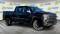 2024 Chevrolet Silverado 1500 in Lowell, MA 1 - Open Gallery