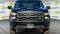 2024 Chevrolet Silverado 1500 in Lowell, MA 2 - Open Gallery