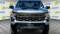 2024 Chevrolet Silverado 1500 in Lowell, MA 2 - Open Gallery