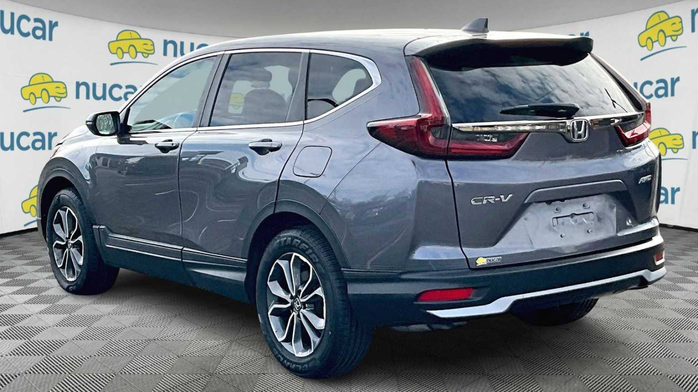 Thumbnail 4