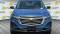 2024 Chevrolet Equinox in Lowell, MA 2 - Open Gallery