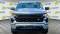 2024 Chevrolet Silverado 1500 in Lowell, MA 2 - Open Gallery