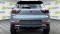 2024 Chevrolet Trailblazer in Lowell, MA 5 - Open Gallery