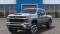 2024 Chevrolet Silverado 2500HD in Lowell, MA 5 - Open Gallery