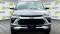 2024 Chevrolet Trailblazer in Lowell, MA 2 - Open Gallery