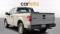 2012 Ford F-150 in Madison, TN 5 - Open Gallery