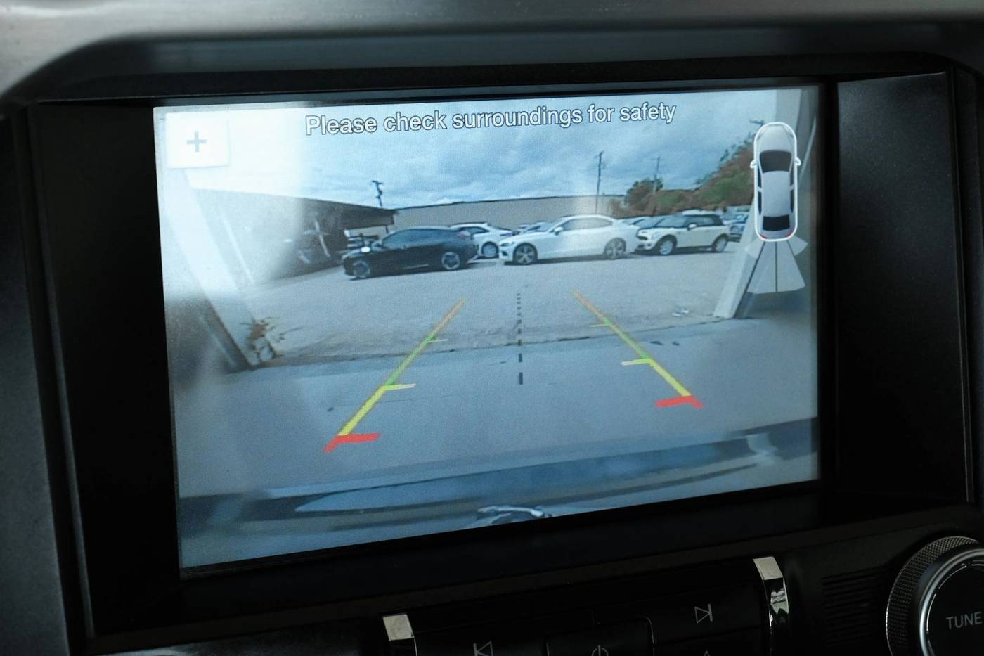 Photo 19
