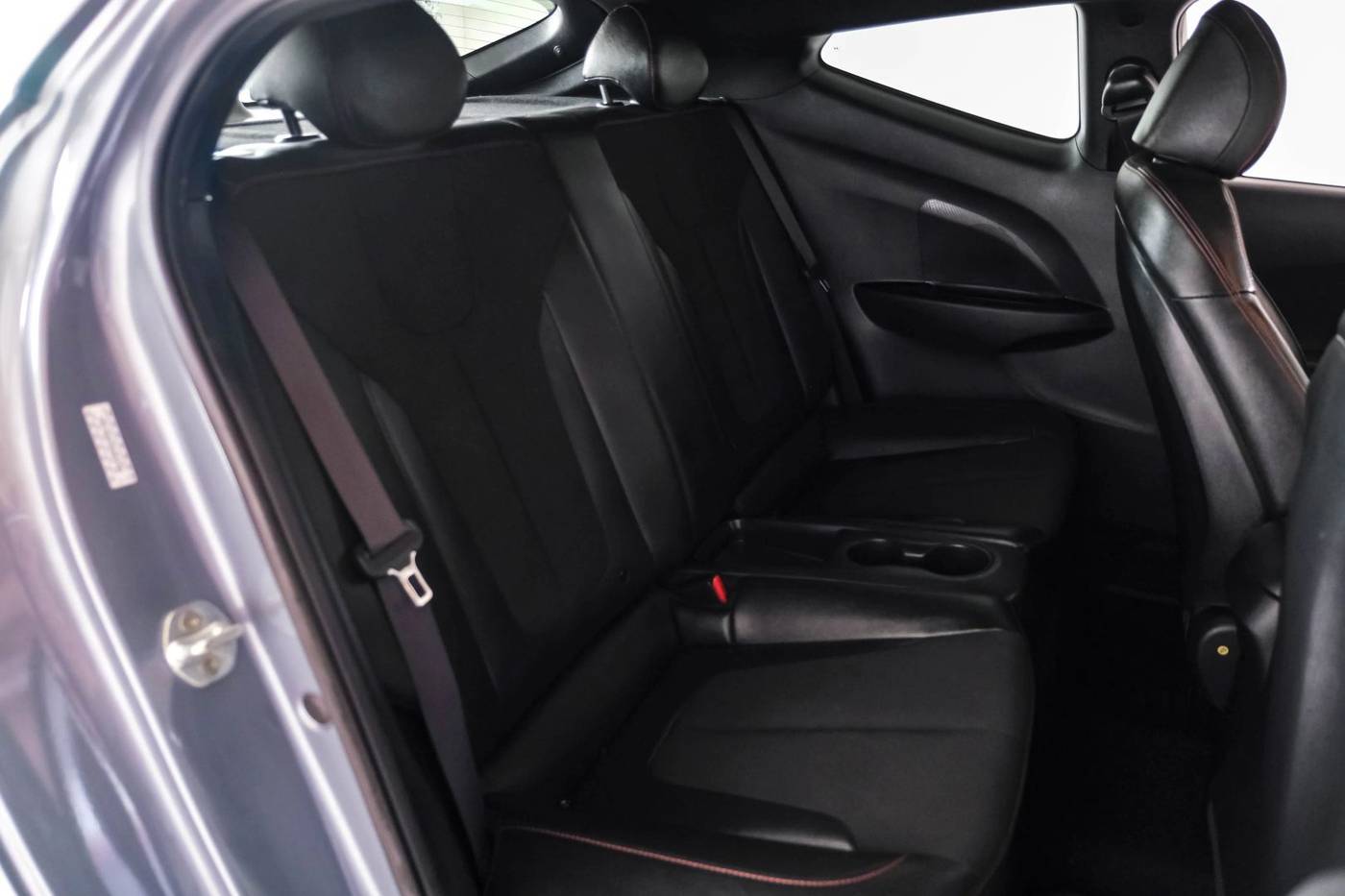 Photo 34