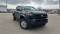 2024 Toyota Tacoma in Sheridan, WY 2 - Open Gallery