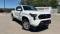 2024 Toyota Tacoma in Sheridan, WY 2 - Open Gallery