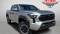 2024 Toyota Tacoma in Sheridan, WY 1 - Open Gallery