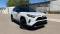 2024 Toyota RAV4 in Sheridan, WY 2 - Open Gallery