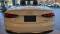 2023 Audi A5 in Leesport, PA 5 - Open Gallery