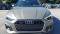 2023 Audi A5 in Leesport, PA 2 - Open Gallery