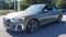 2023 Audi A5 in Leesport, PA 3 - Open Gallery