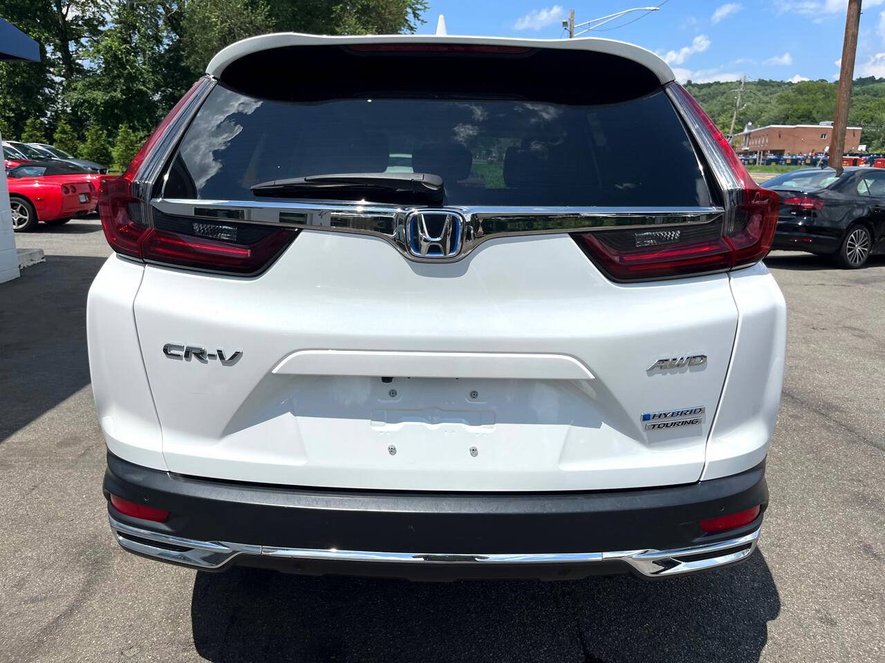 Thumbnail 4