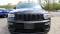 2020 Jeep Grand Cherokee in West Nyack, NY 2 - Open Gallery