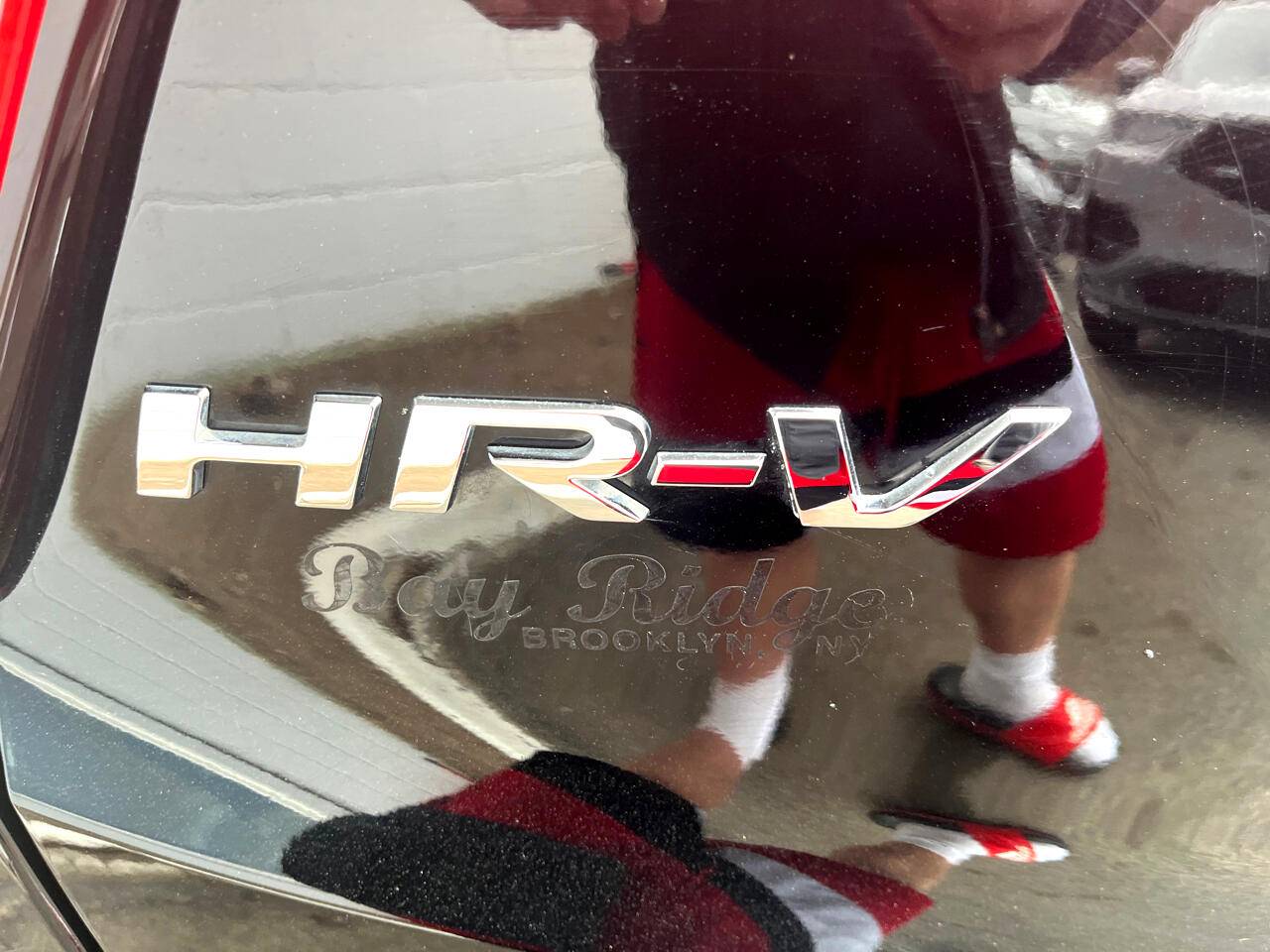 Thumbnail 5