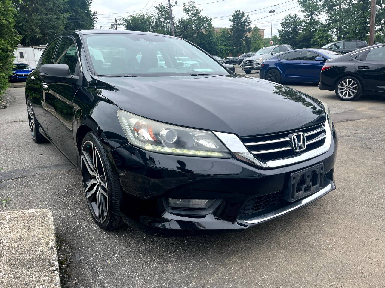 Thumbnail 3