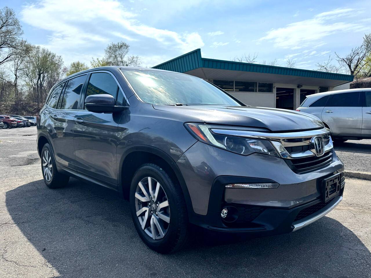 Thumbnail 3