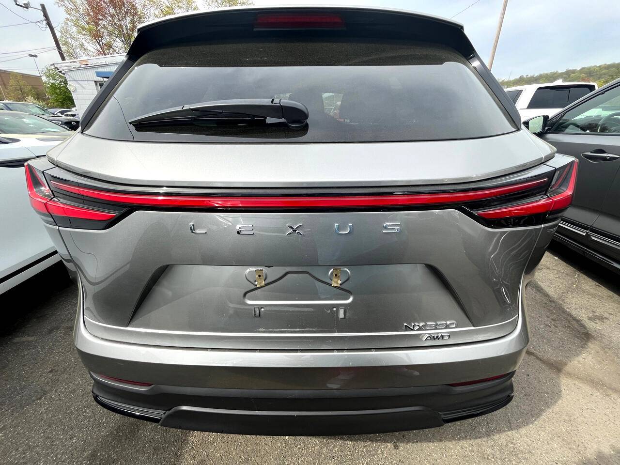 Thumbnail 4